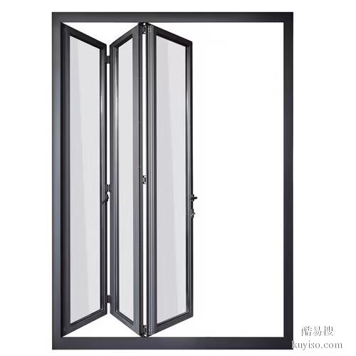 广州出售折叠窗联系方式