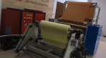 印刷机自动灭火系统胶印机印刷设备高压二氧化碳灭火装置