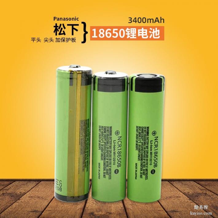 广州市培训电池惠州绿泊锂电池行业生产厂家