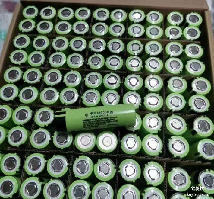 广东电池生产绿泊能源生产厂家