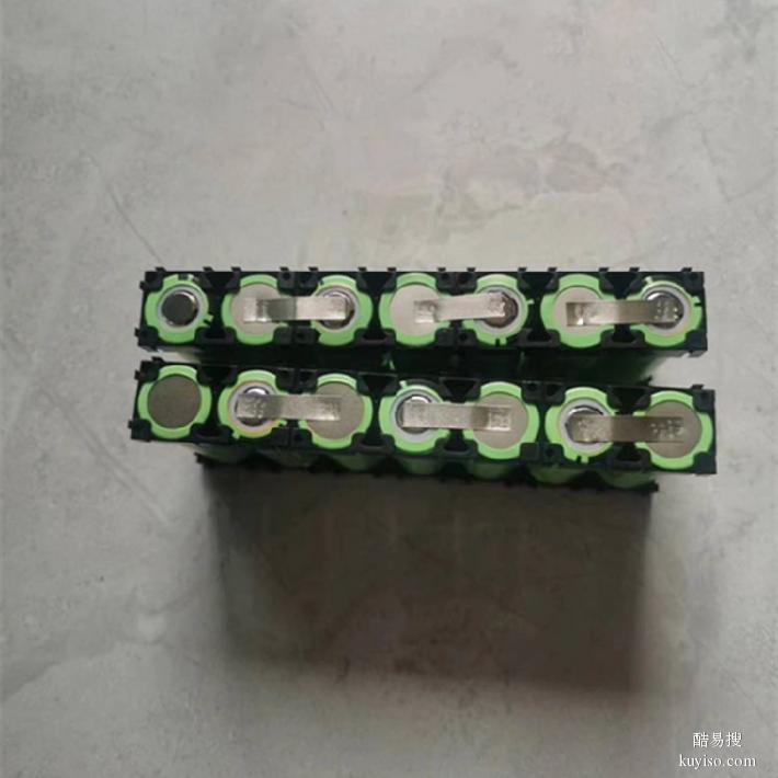 广东培训锂电池惠州绿泊锂电池行业生产厂家