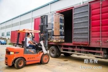 桂林至全国物流专线 轿车托运 大件设备运输 流程规范,反应快速