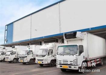 湛江进步物流高栏平板厢式货车全国运输 搬家搬厂运输