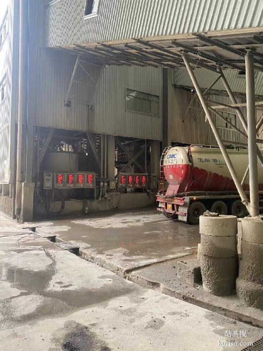 深圳砂浆混凝土生产商厂家货源快速下单送货