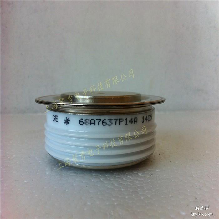 POWEREX二极管CD631015C电焊机价格实惠