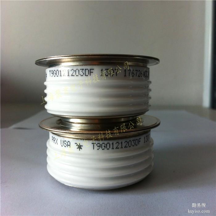 POWEREX二极管LD410860电镀设备经久耐用