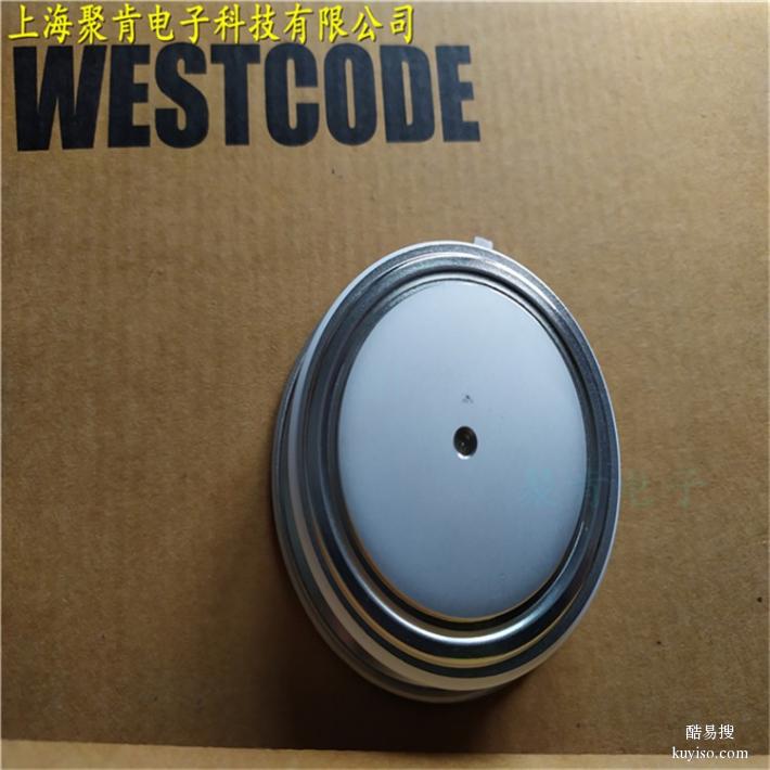 WESTCODE可控硅中频电源设备N281CH12