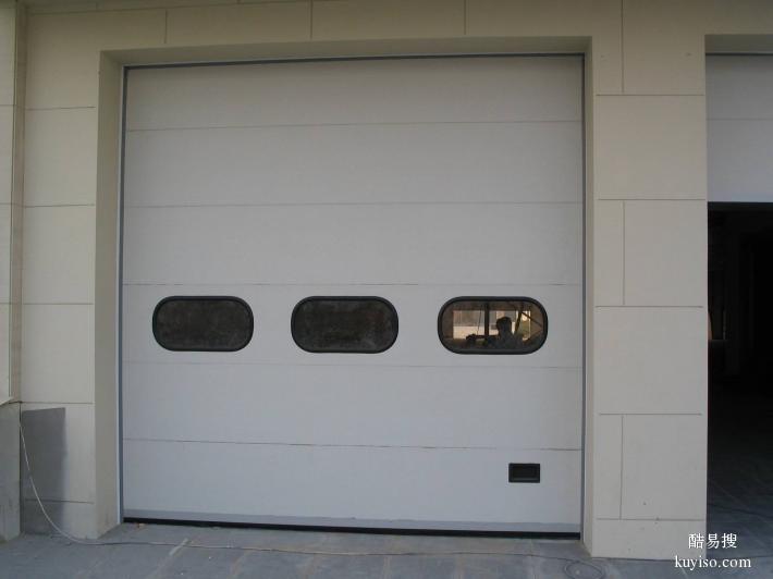 铝合金车库门，硬质快速门，厂家专业可靠，批发价