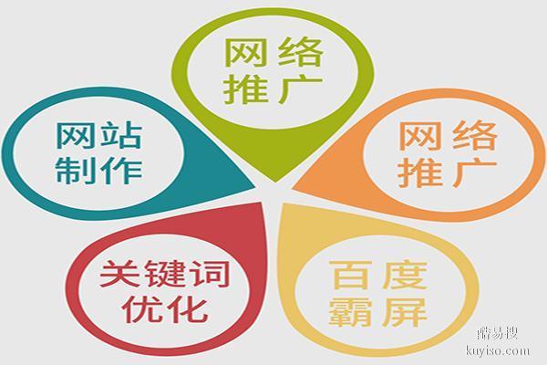 广东广州帖子发布|发帖|本地推广营销公司