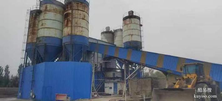 天津二手发酵罐回收公司天津市拆除收购废旧发酵设备厂家