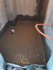 泸州纳溪承接阳台屋顶地下室漏水等,专业漏水检测