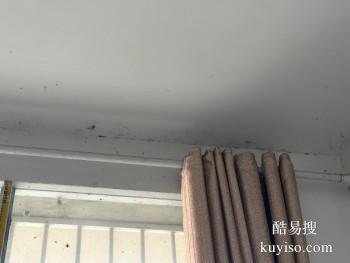滨州无棣屋面防水补漏工程公司 阳台漏水维修