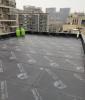 有口皆碑 精准高效 漳州屋顶做防水的公司 承接屋顶防水保温工程