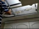 威海高区阳台漏雨 检测卫生间漏维修 楼顶漏雨