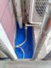 龙岩阳光房渗水维修 新罗地下室防水漏水检测