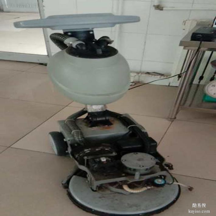 北京上门维修各类高压清洗机