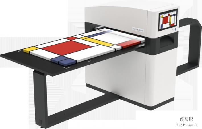 美术素描国画扫描仪广西销售美术学生油画作品扫描仪