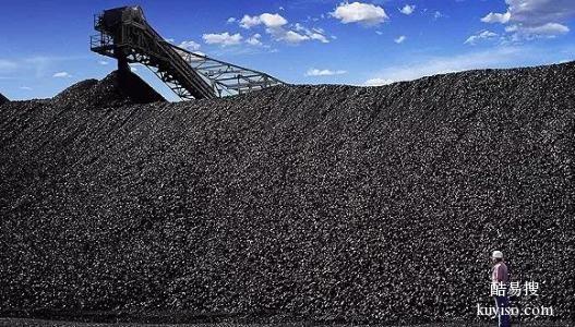 莆田大量收购动力煤