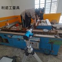 貴陽車銑刨磨鏜床加工中心機(jī)床刮研鏟刮鏟花維修精度修理恢復(fù)