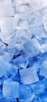 丹东食用颗粒冰块配送 碎冰粒冰24小时配送