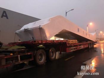 吉林市到苏州回程车 返空车调配 天天发车 上门取货 服务热情，高效完成