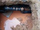 滁州天长地下暗管漏水检测 检测漏水 消防管漏水检测修复