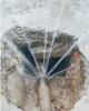 安庆桐城查漏水公司 地下管道漏水探测 精准定位漏水点