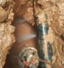 凤阳漏水检测 地下水管漏水检测 水管漏水检测