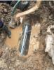 滁州定远查漏水公司 精准定位漏水点 管道漏水检测