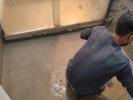 郴州卫生间漏水维修20年质量保证-专修洗手间漏水经验丰富