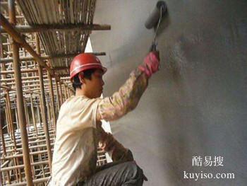 淮南外墙漏水维修20年经验/十多年老师傅外墙补漏靠得住