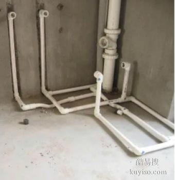 定边电路故障维修 水管水龙头维修 安装服务