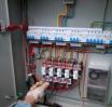 安康专业水电安装维修电话 电路维修改造安装