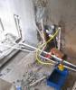 安阳水龙头维修 水管维修 水电维修电路跳闸维修