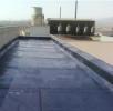 宜宾屋顶防水补漏 楼顶外墙防水检测
