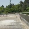 宜宾南溪免费上门检测 承接各种防水施工