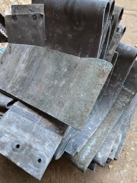 稀有金属高价回收,广州正规回收废钢稀有金属
