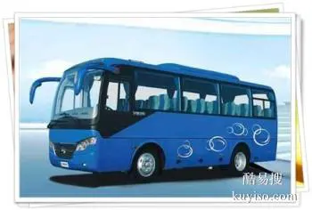 遵義寵物托運貓狗活體郵寄運輸服務(wù)