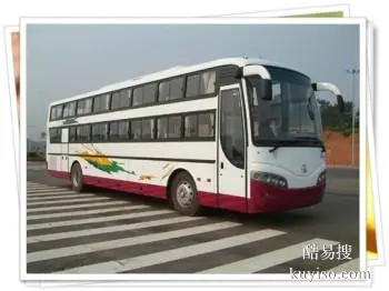 遵義寵物托運貓狗活體郵寄運輸服務(wù)