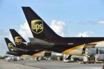 南通UPS快递南通UPS国际快递南通UPS国际快递化工品出口