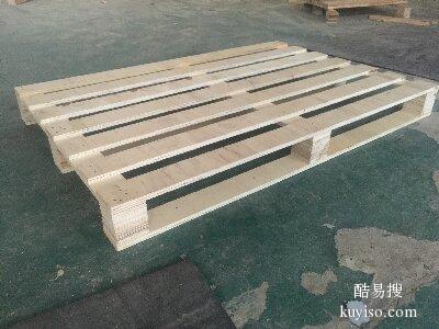 广州南沙上门打免熏蒸木箱，做出口胶合夹板木架