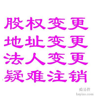 银行冲量是什么意思，怎么做？