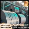 上海Q390GNH钢板耐候板现货加工费