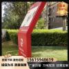 上海Q345GNHL钢板耐候板现货回火
