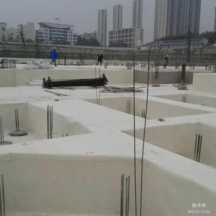 西藏WY聚合物柔性防腐防水涂料厂家