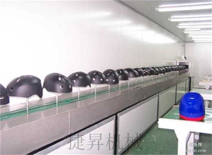 重庆万州PVD镀膜喷漆设备