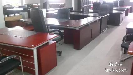 承德办公用品回收公司办公家具回收办公电脑回收办公桌椅回收
