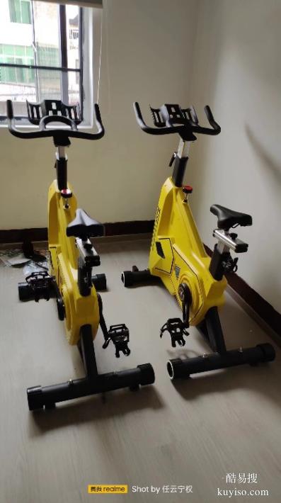 新宁县体育设施健身器材倒立机