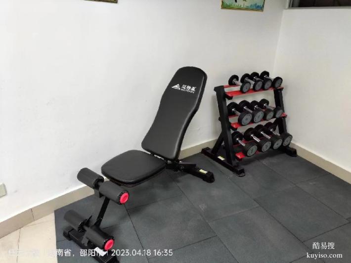 新宁县体育设施健身器材倒立机