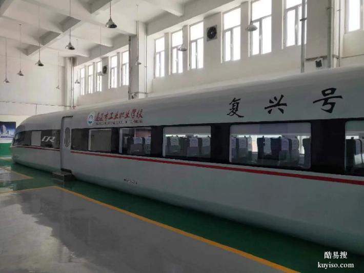 北京怀柔专业生产模拟飞机紧急撤离舱市场训练设备模拟舱生产厂家